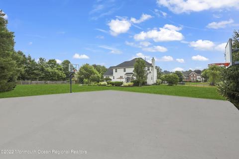 8 Beverly Ct, Jackson, NJ 08527 photo 47