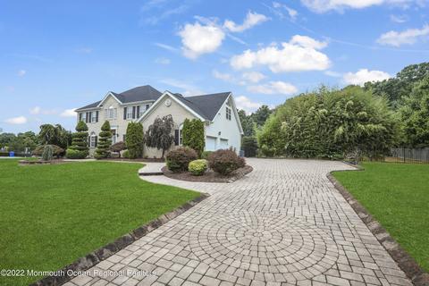 8 Beverly Ct, Jackson, NJ 08527 photo 1