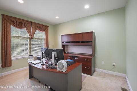 8 Beverly Ct, Jackson, NJ 08527 photo 19