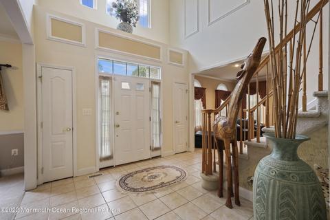 8 Beverly Ct, Jackson, NJ 08527 photo 4