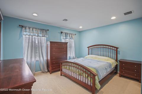 8 Beverly Ct, Jackson, NJ 08527 photo 31