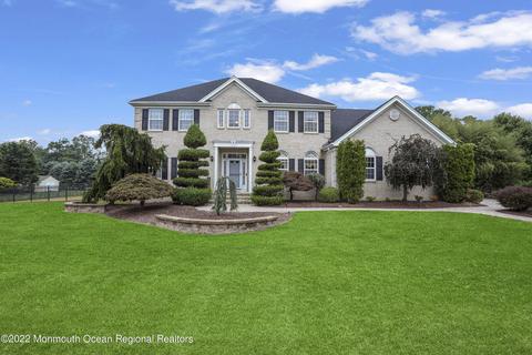 8 Beverly Ct, Jackson, NJ 08527 photo 2