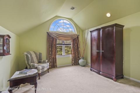 8 Beverly Ct, Jackson, NJ 08527 photo 25