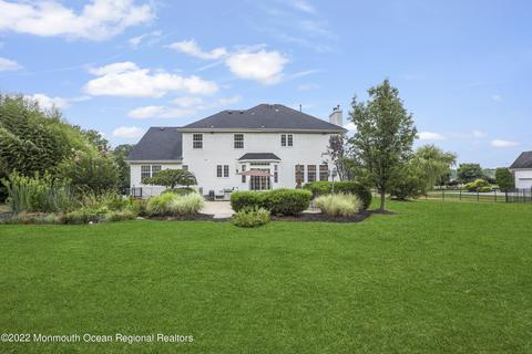 8 Beverly Ct, Jackson, NJ 08527 photo 45