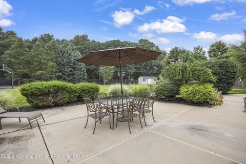 8 Beverly Ct, Jackson, NJ 08527 photo 43