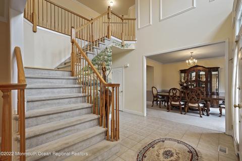 8 Beverly Ct, Jackson, NJ 08527 photo 21