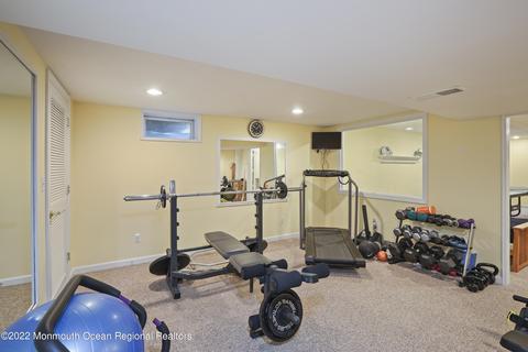 8 Beverly Ct, Jackson, NJ 08527 photo 37