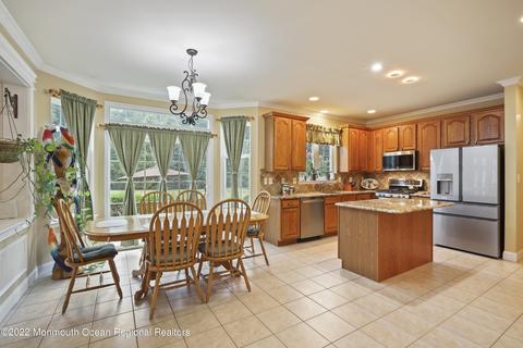 8 Beverly Ct, Jackson, NJ 08527 photo 14