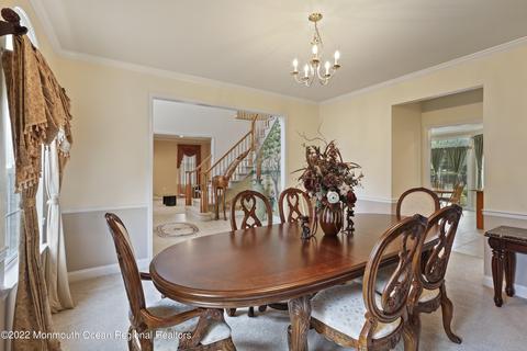 8 Beverly Ct, Jackson, NJ 08527 photo 8