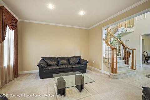 8 Beverly Ct, Jackson, NJ 08527 photo 7