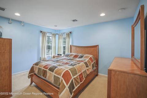 8 Beverly Ct, Jackson, NJ 08527 photo 29