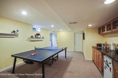 8 Beverly Ct, Jackson, NJ 08527 photo 39