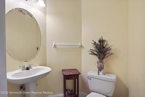 8 Beverly Ct, Jackson, NJ 08527 photo 18
