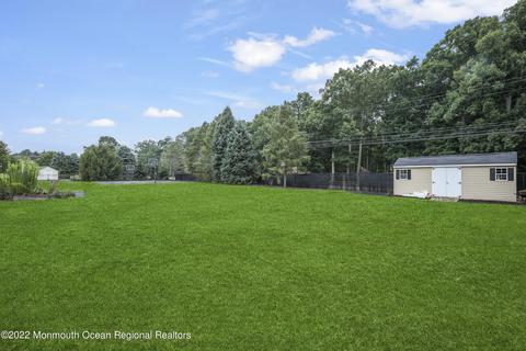 8 Beverly Ct, Jackson, NJ 08527 photo 46