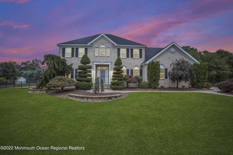 8 Beverly Ct, Jackson, NJ 08527 photo 3