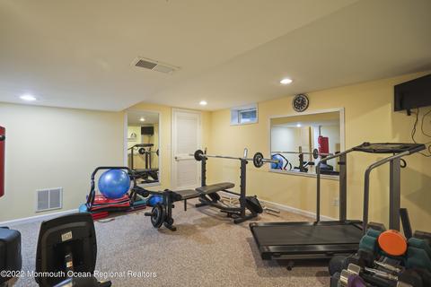 8 Beverly Ct, Jackson, NJ 08527 photo 36