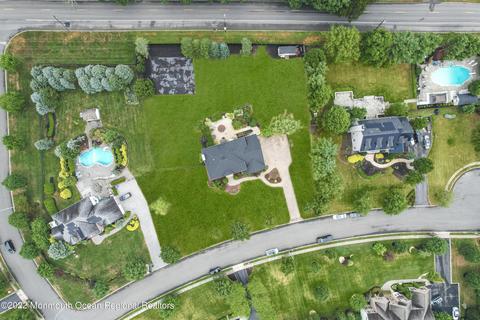 8 Beverly Ct, Jackson, NJ 08527 photo 48
