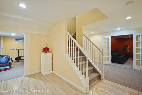 8 Beverly Ct, Jackson, NJ 08527 photo 34