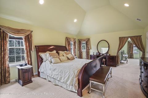 8 Beverly Ct, Jackson, NJ 08527 photo 24