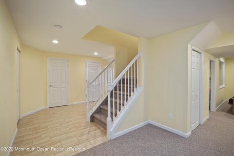 8 Beverly Ct, Jackson, NJ 08527 photo 32