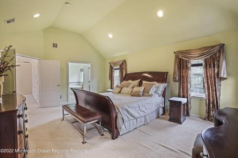 8 Beverly Ct, Jackson, NJ 08527 photo 23