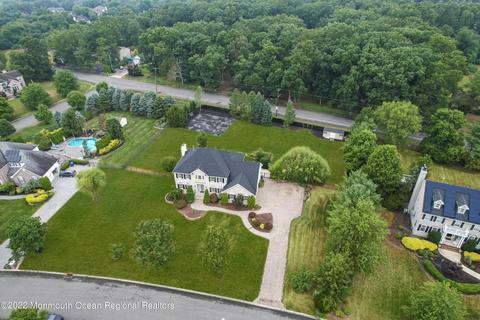 8 Beverly Ct, Jackson, NJ 08527 photo 49