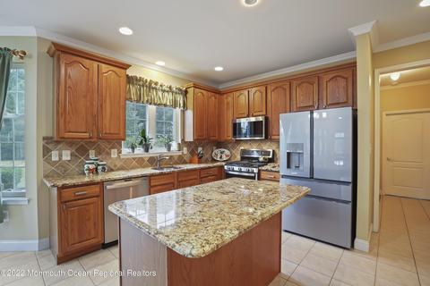 8 Beverly Ct, Jackson, NJ 08527 photo 10
