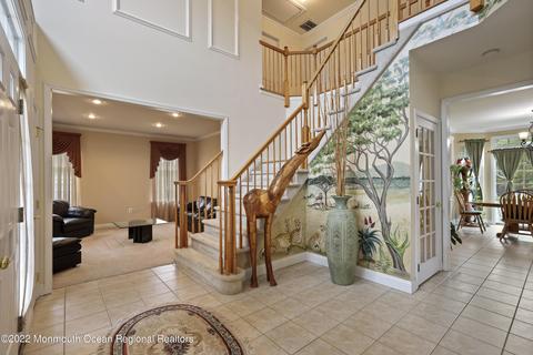 8 Beverly Ct, Jackson, NJ 08527 photo 5