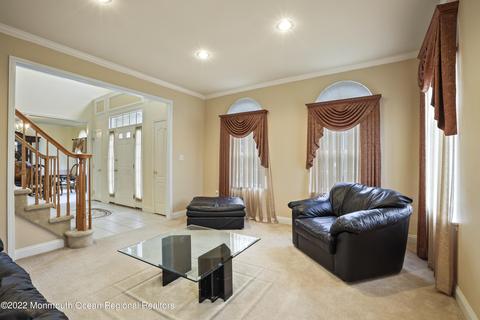 8 Beverly Ct, Jackson, NJ 08527 photo 6