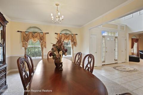 8 Beverly Ct, Jackson, NJ 08527 photo 9