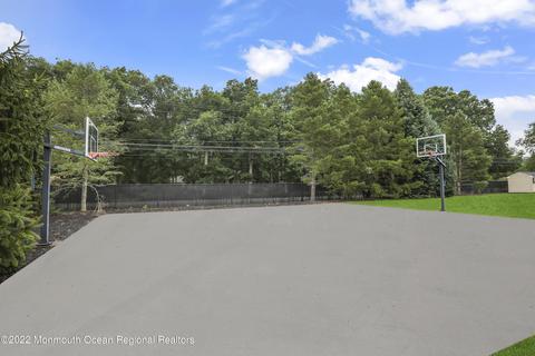 8 Beverly Ct, Jackson, NJ 08527 photo 44
