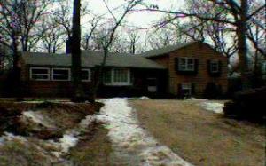 653 Oceanview Rd, Brielle, NJ 08730 photo 1