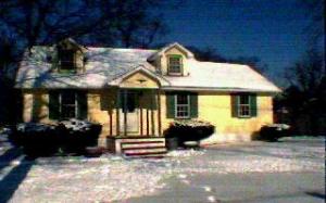 296 Drum Point Rd, Brick, NJ 08723 photo 1