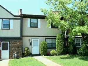 294 Sawmill, Brick, NJ 08724 photo 1