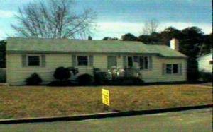 101 Rainbow Dr, Brick, NJ 08724 photo 1