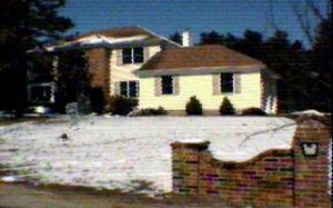 6 S Fork Dr, Jackson, NJ 08527 photo 1