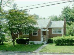 33 Appleton, Leonardo, NJ 07737 photo 1