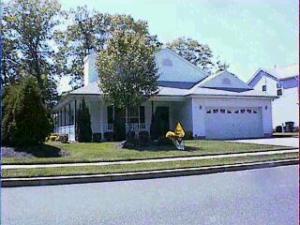 2 Taylor Dr, Brick, NJ 08723 photo 1