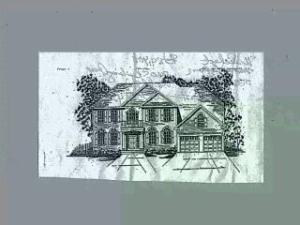 2605 Kipling Ave, Spring Lake, NJ 07762 photo 1