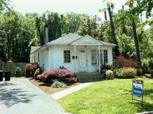 108 Hamilton Ave, Leonardo, NJ 07737 photo 1