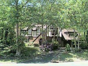 909 Birch #DR., Brielle, NJ 08730 photo 1