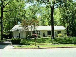 39 Cambridge, Jackson, NJ 08527 photo 1