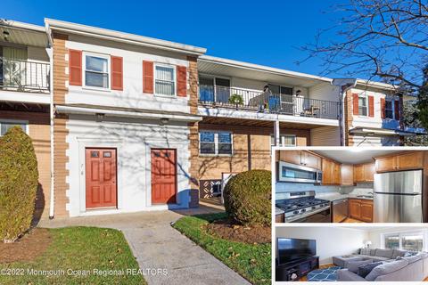 3403 Bridge Ave #5, Point Pleasant, NJ 08742