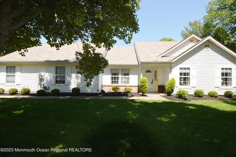 2357 Crisfield Cir, Toms River, NJ 08755