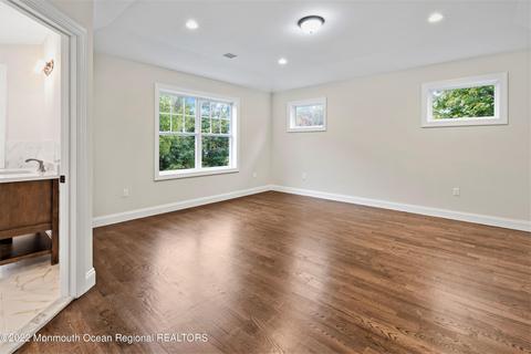 39 Viola Ave, Leonardo, NJ 07737 photo 21