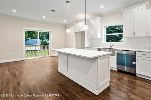 39 Viola Ave, Leonardo, NJ 07737 photo 7