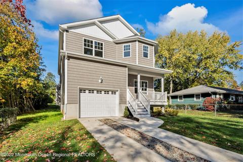 39 Viola Ave, Leonardo, NJ 07737 photo 5