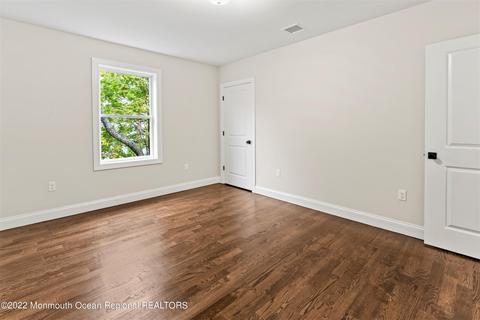 39 Viola Ave, Leonardo, NJ 07737 photo 29