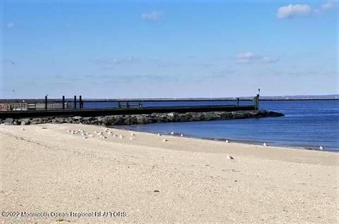 39 Viola Ave, Leonardo, NJ 07737 photo 45