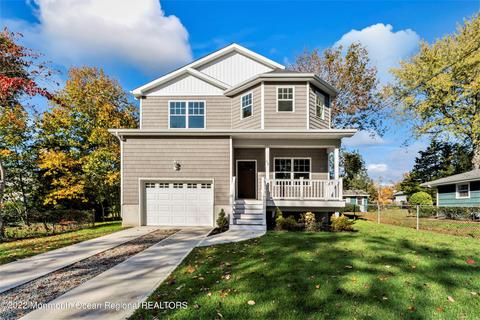 39 Viola Ave, Leonardo, NJ 07737 photo 3
